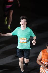 BIB: 24591
                            <button type="button" onclick="openModal(23004254)" class="btn btn-primary btn-sm float-right btn-popup" data-toggle="modal" data-target=".modal-high-quality">
                        <i class="fas fa-shopping-cart"></i> Add to Cart
                    </button>
                                            <button type="button" onclick="isThisMe(23004254, true)" class="btn btn-success btn-sm float-right btn-popup btn-isme hidden" data-toggle="tooltip" data-placement="bottom" title="นี่คือรูปของคุณใช่ไหม คลิกที่นี่เพื่อเอาเข้าอัลบั้ม">
                        <i class="fas fa-plus"></i> Add to album
                    </button>
                    <button type="button" onclick="isThisMe(23004254, false)" class="btn btn-warning btn-sm float-right btn-popup btn-isnotme hidden">
                        <i class="fas fa-ban"></i> Remove from album
                    </button>